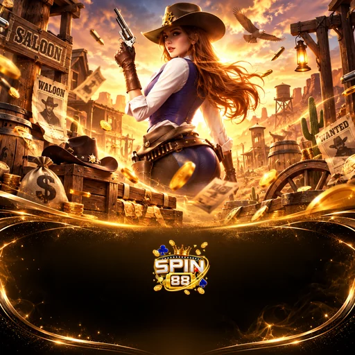 spin88 Version Comparison