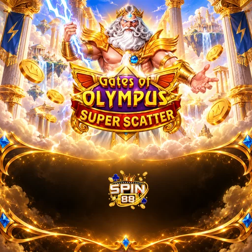 spin88 FAQ