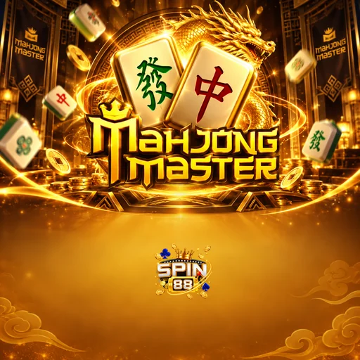 Versi APK spin88