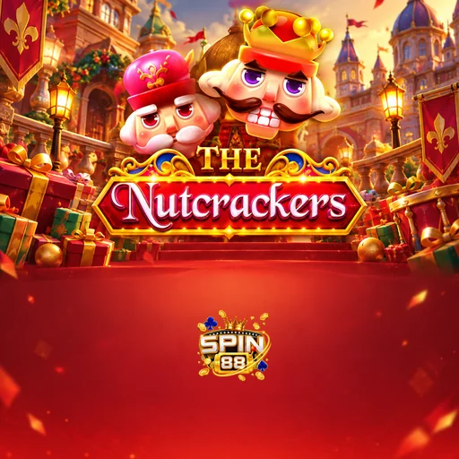 Persyaratan Download spin88