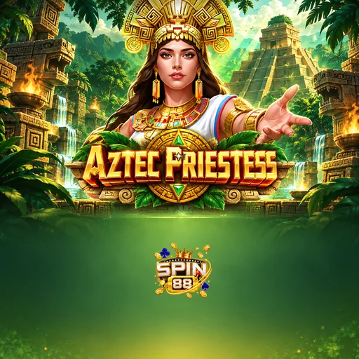 FAQ Download APK spin88