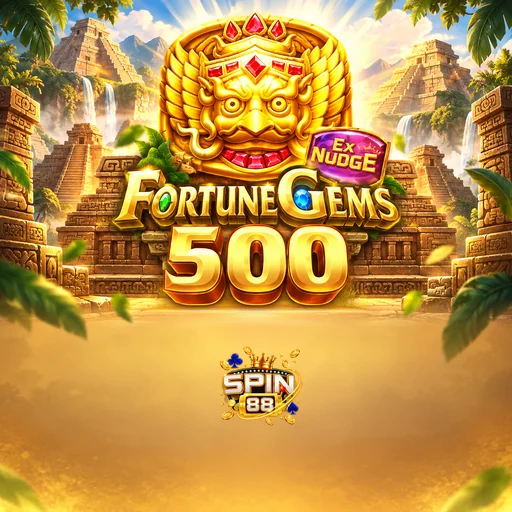spin88 Standard