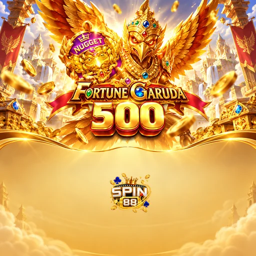 spin88 Pro