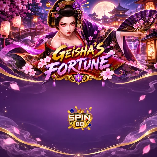 Perbandingan Versi spin88