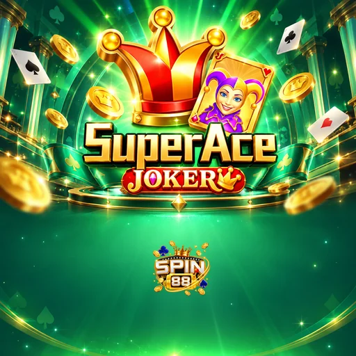 Informasi Umum spin88