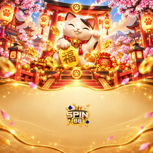 Keamanan spin88 APK