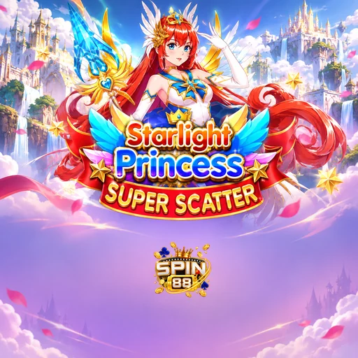 Fitur spin88 APK