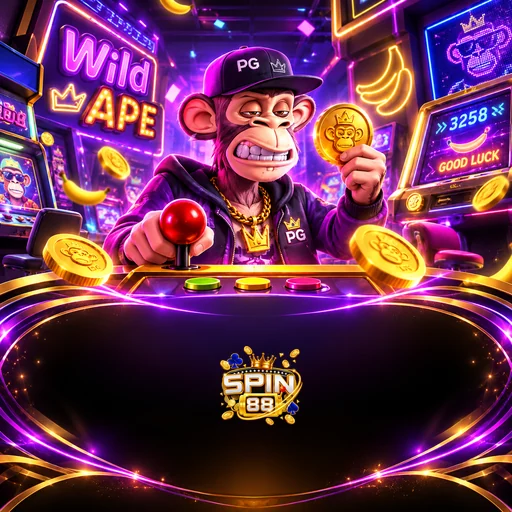 Persyaratan Sistem spin88 APK