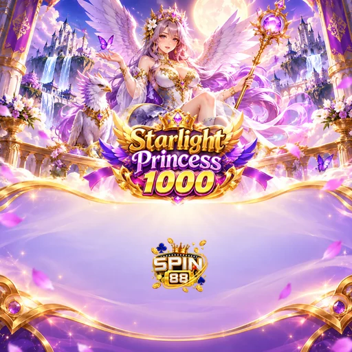 Tutorial Instalasi spin88 APK