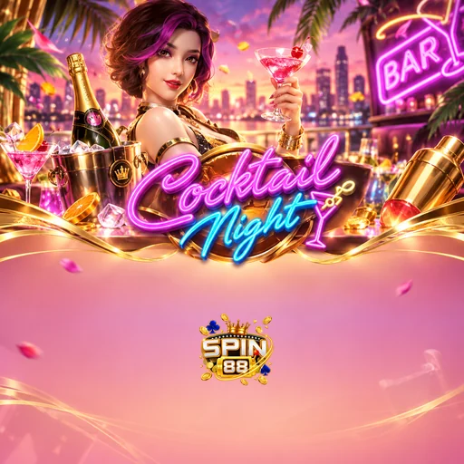 Keamanan Instalasi spin88 APK