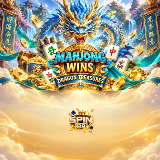 FAQ Instalasi spin88 APK