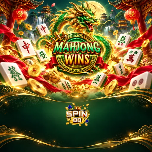 Panduan Update spin88