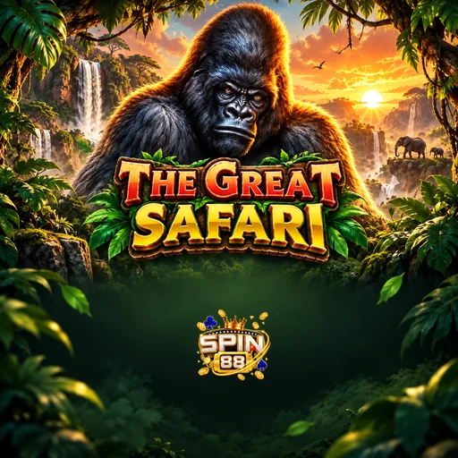 Keunggulan Resmi spin88