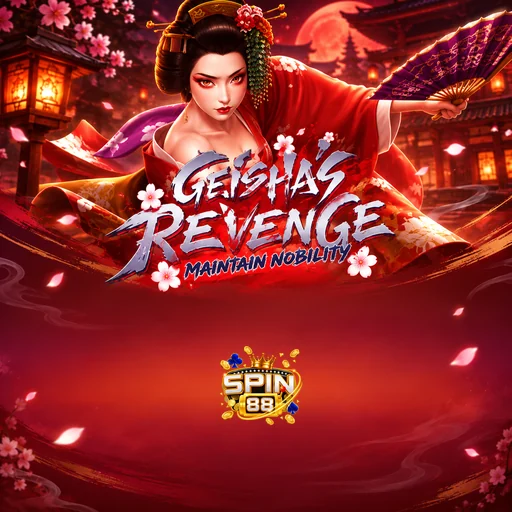 Kontak Resmi spin88