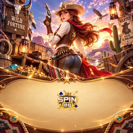 Nilai Inti spin88