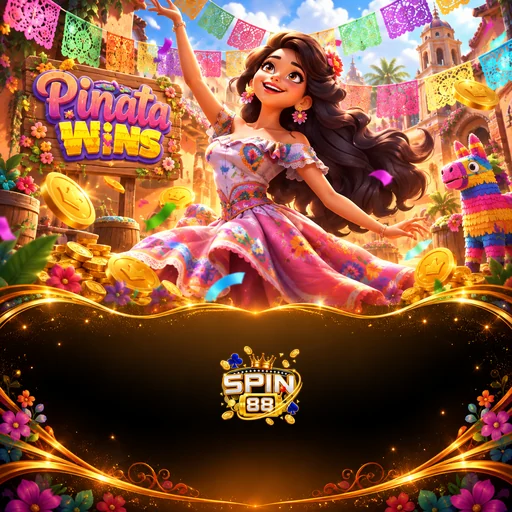 Tim spin88 Indonesia