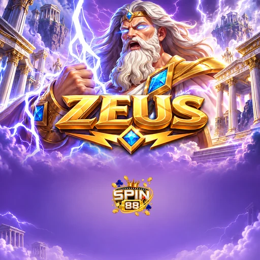 Sejarah spin88