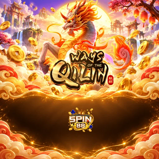 Expert Review spin88
