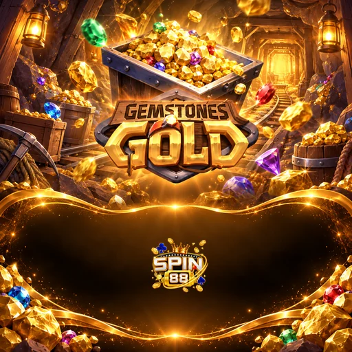 Spesifikasi APK spin88