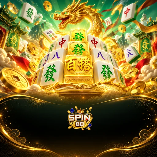 Keamanan APK spin88