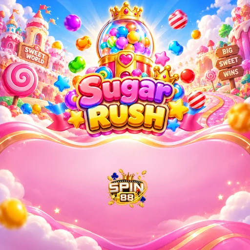 APK vs Play Store spin88