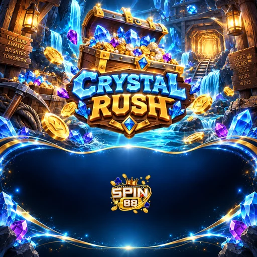 Cara Verify APK spin88